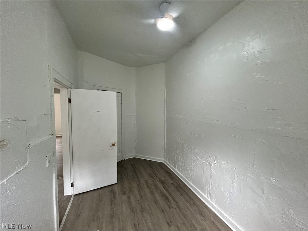 3654 E 53rd Street Cleveland OH 44105