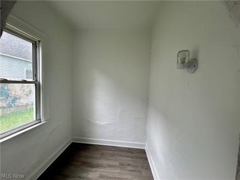 3654 E 53rd Street Cleveland OH 44105
