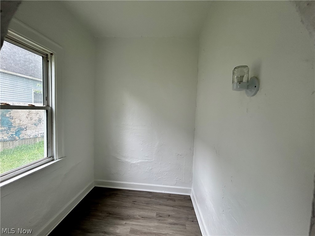 3654 E 53rd Street Cleveland OH 44105