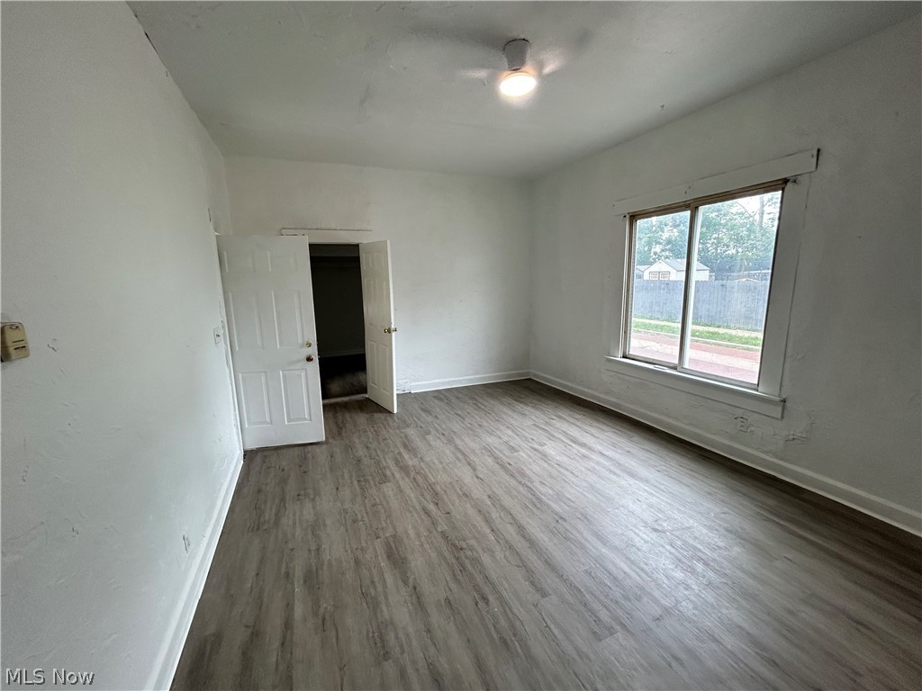 3654 E 53rd Street Cleveland OH 44105