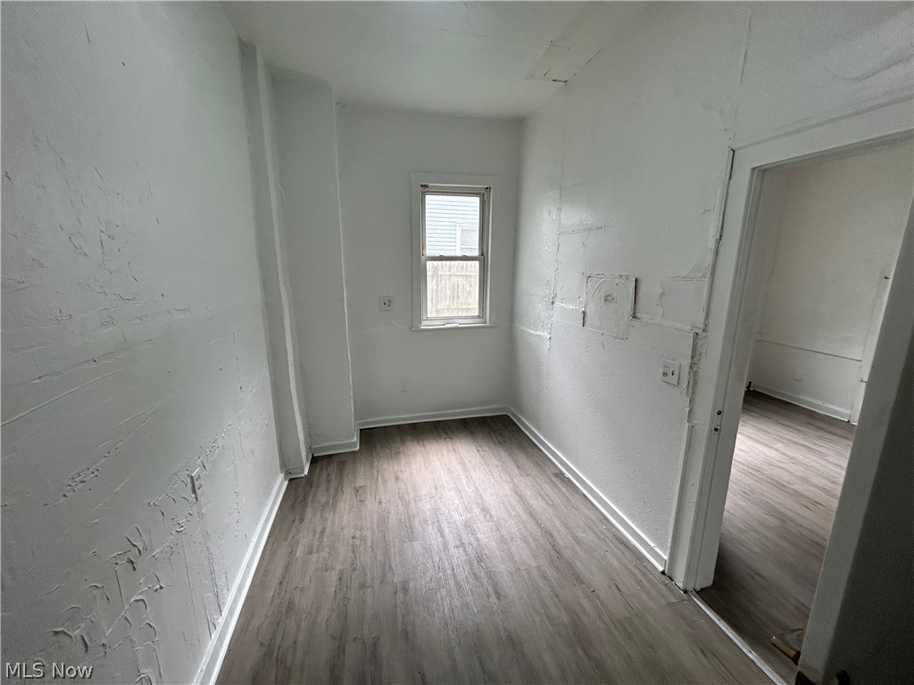 3654 E 53rd Street Cleveland OH 44105