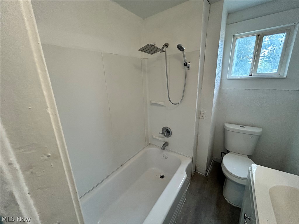 3654 E 53rd Street Cleveland OH 44105