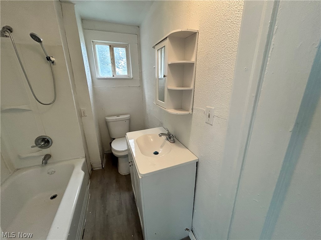 3654 E 53rd Street Cleveland OH 44105