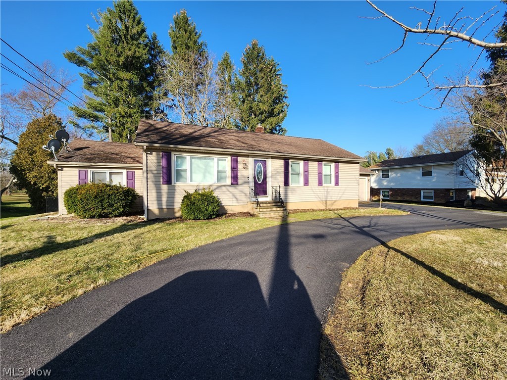 6920 Som Center Road Solon OH 44139