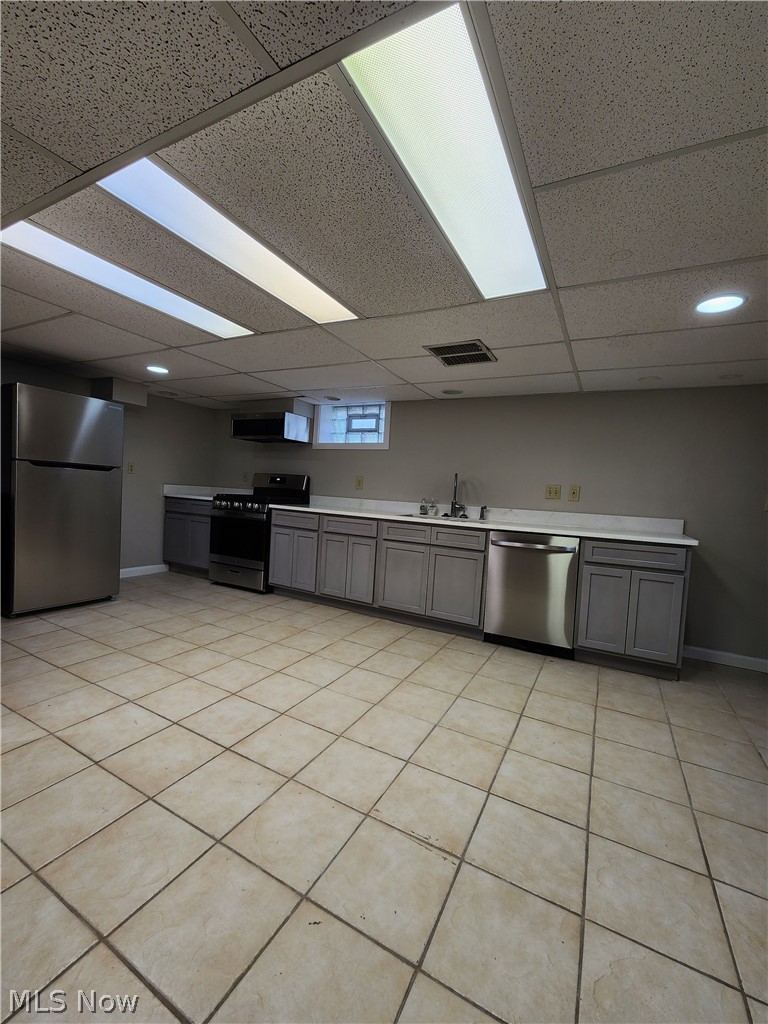 6920 Som Center Road Solon OH 44139