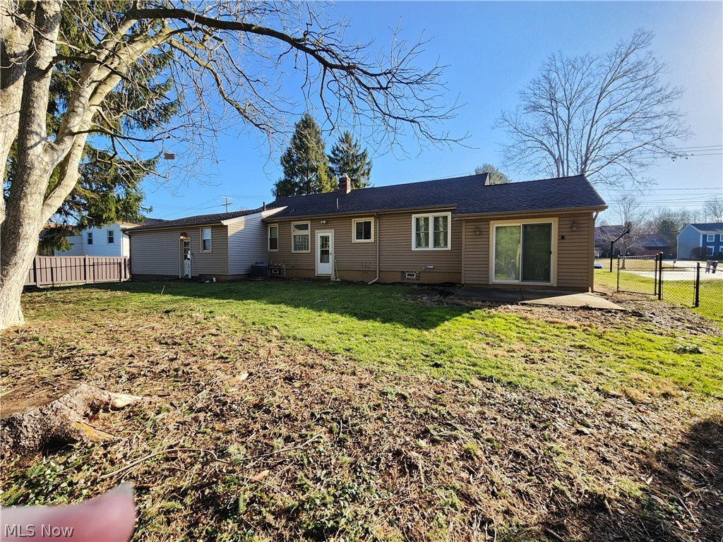 6920 Som Center Road Solon OH 44139