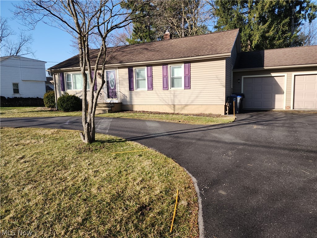 6920 Som Center Road Solon OH 44139