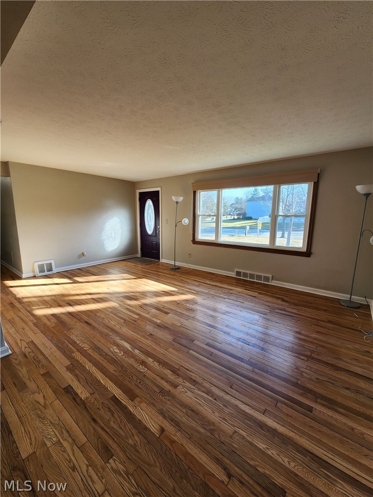 6920 Som Center Road Solon OH 44139