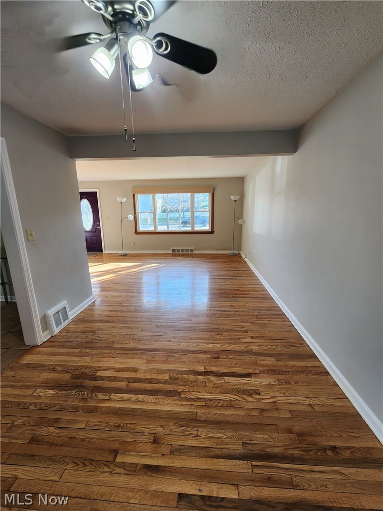 6920 Som Center Road Solon OH 44139