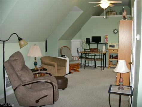 505A 5th Street Marietta OH 45750