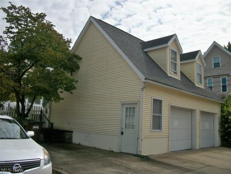 505A 5th Street Marietta OH 45750