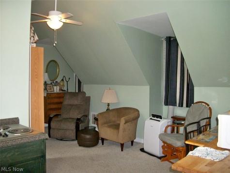 505A 5th Street Marietta OH 45750