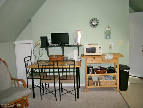 505A 5th Street Marietta OH 45750