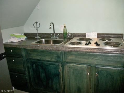 505A 5th Street Marietta OH 45750