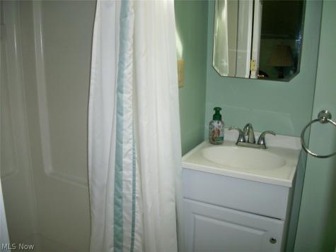 505A 5th Street Marietta OH 45750