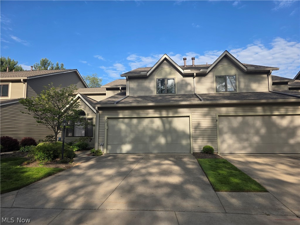 29 Lethbridge Lane Copley OH 44321