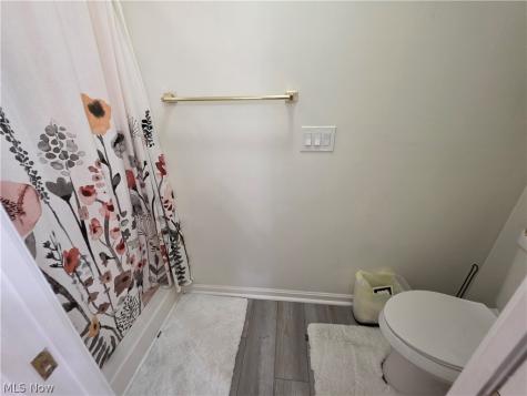 29 Lethbridge Lane Copley OH 44321
