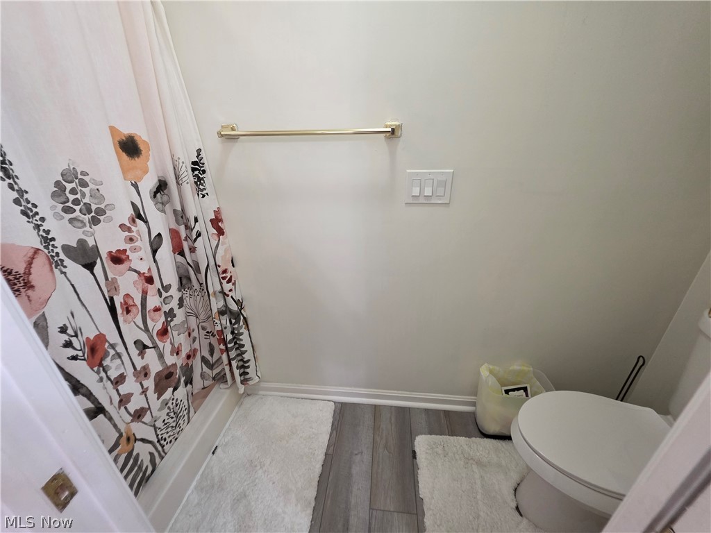 29 Lethbridge Lane Copley OH 44321