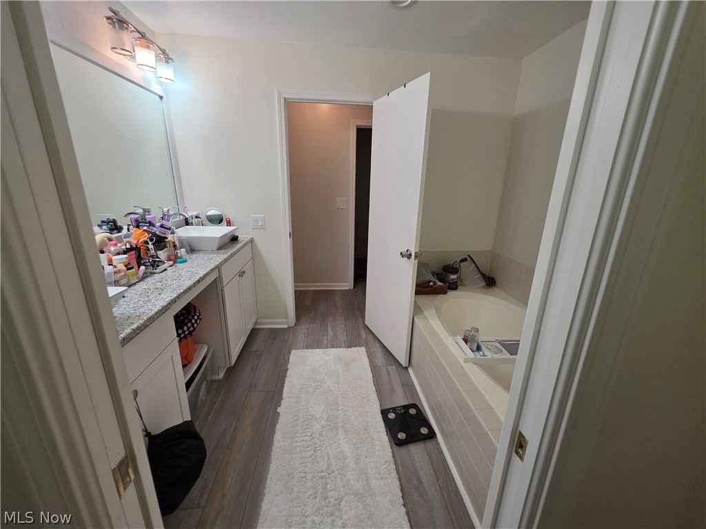 29 Lethbridge Lane Copley OH 44321