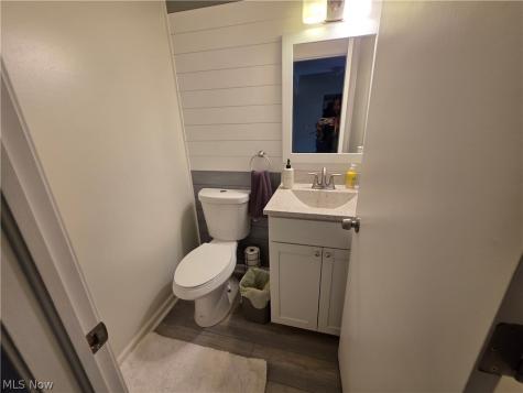 29 Lethbridge Lane Copley OH 44321