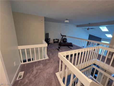 29 Lethbridge Lane Copley OH 44321
