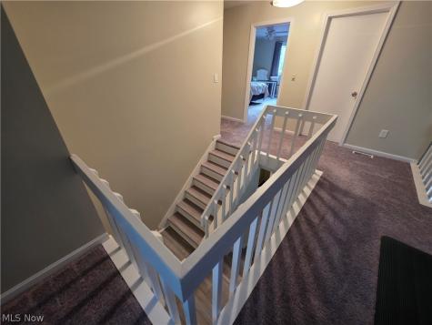 29 Lethbridge Lane Copley OH 44321