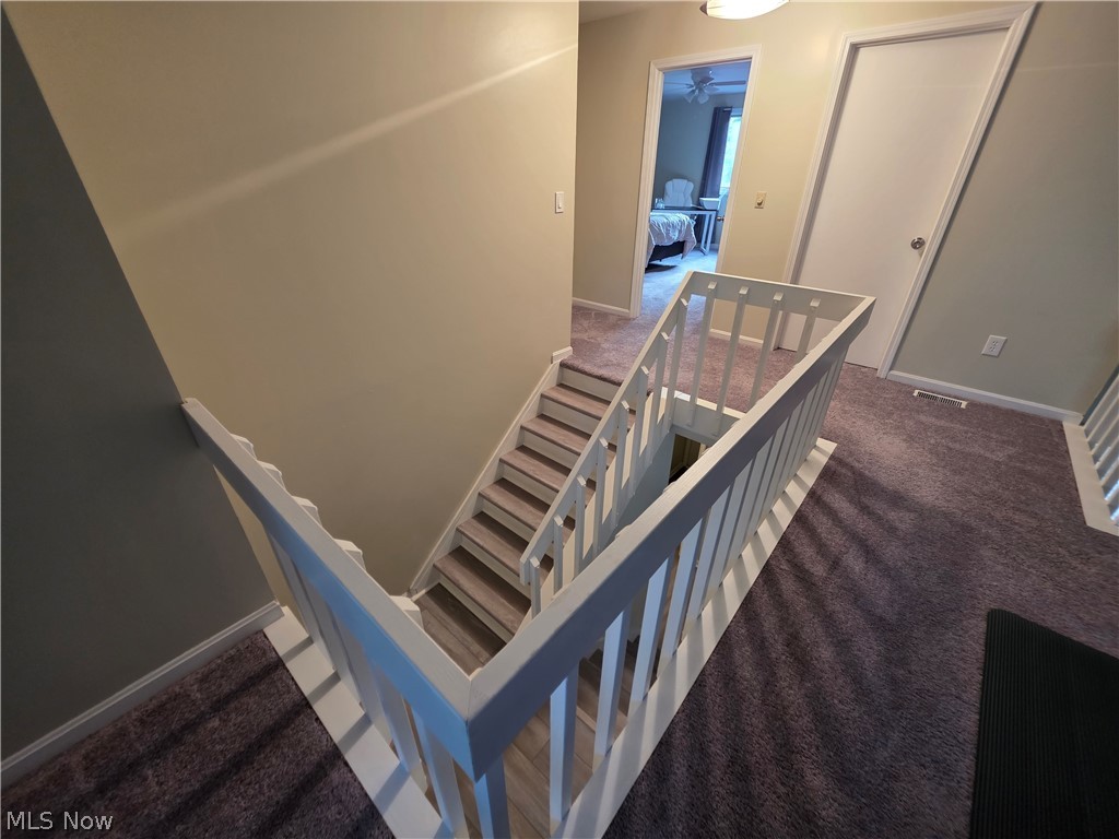 29 Lethbridge Lane Copley OH 44321