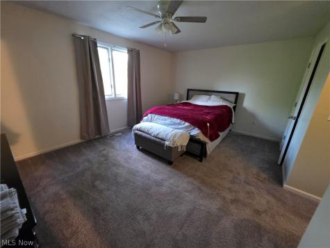 29 Lethbridge Lane Copley OH 44321