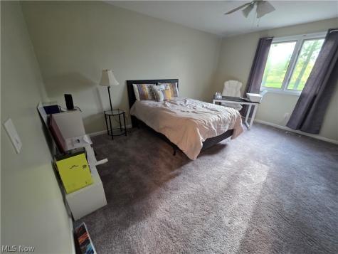 29 Lethbridge Lane Copley OH 44321