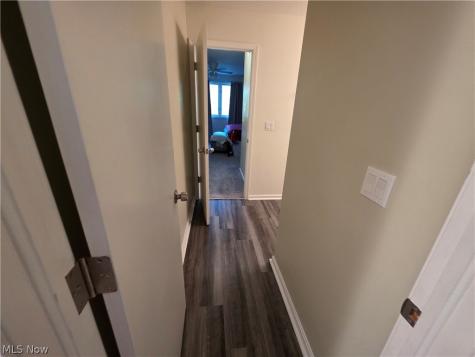 29 Lethbridge Lane Copley OH 44321