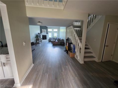 29 Lethbridge Lane Copley OH 44321