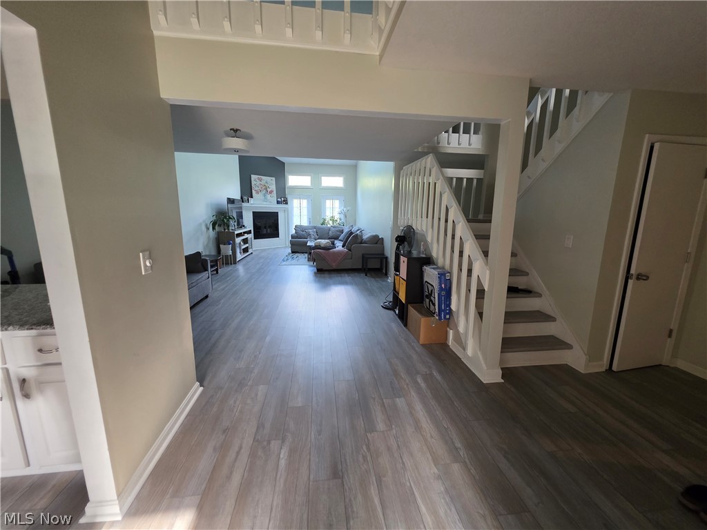 29 Lethbridge Lane Copley OH 44321
