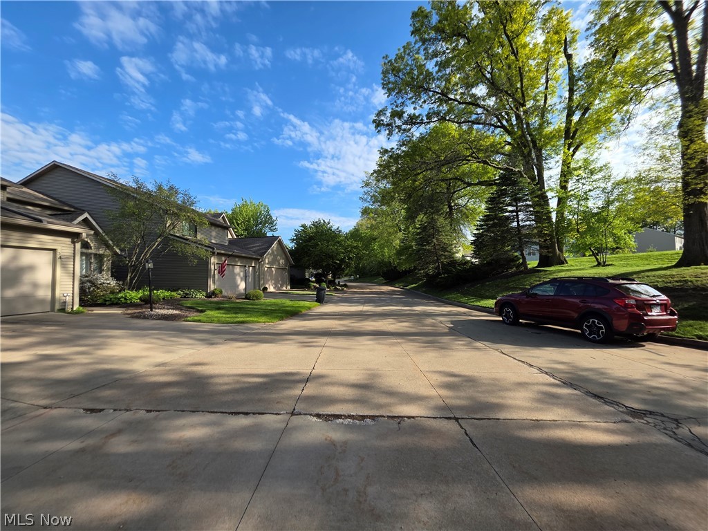 29 Lethbridge Lane Copley OH 44321