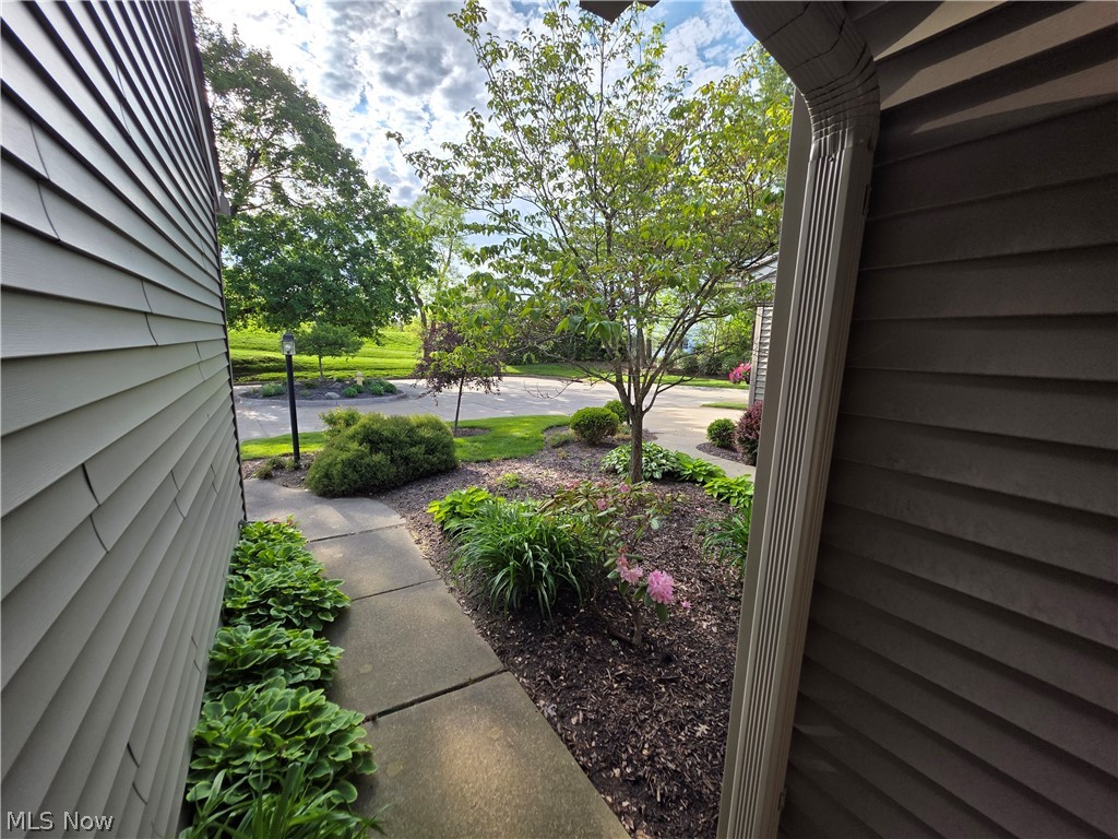 29 Lethbridge Lane Copley OH 44321