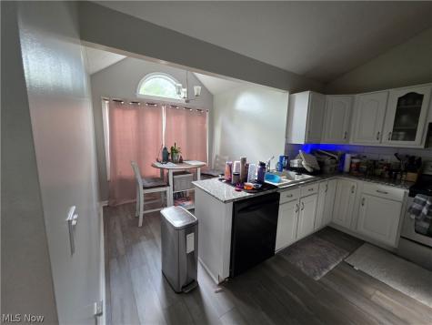 29 Lethbridge Lane Copley OH 44321