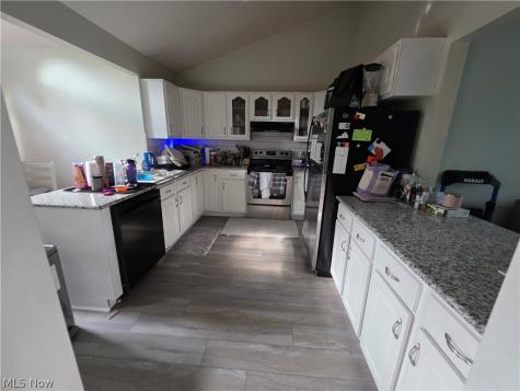 29 Lethbridge Lane Copley OH 44321