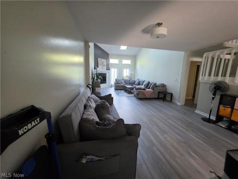 29 Lethbridge Lane Copley OH 44321