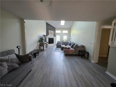 29 Lethbridge Lane Copley OH 44321