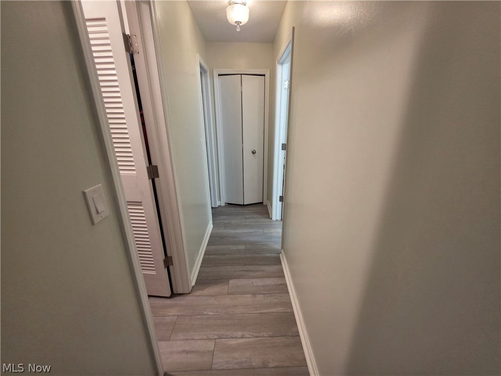29 Lethbridge Lane Copley OH 44321