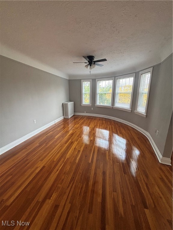 9907 Lake Avenue Cleveland OH 44102