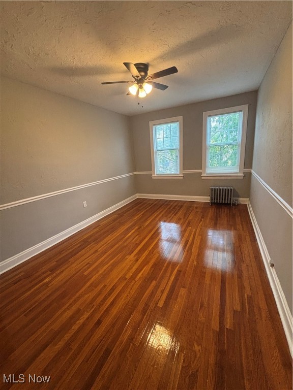 9907 Lake Avenue Cleveland OH 44102