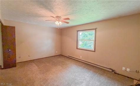 217 Edwin Street NW Hartville OH 44632