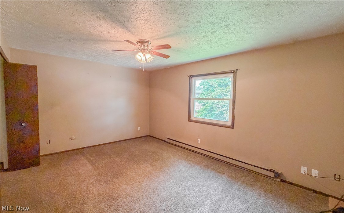217 Edwin Street NW Hartville OH 44632