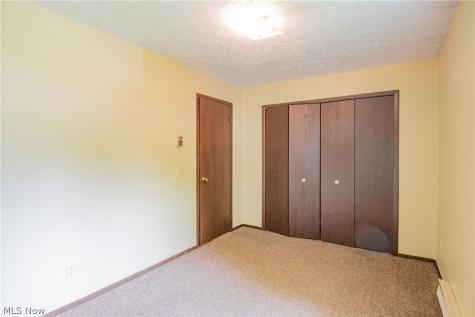 217 Edwin Street NW Hartville OH 44632