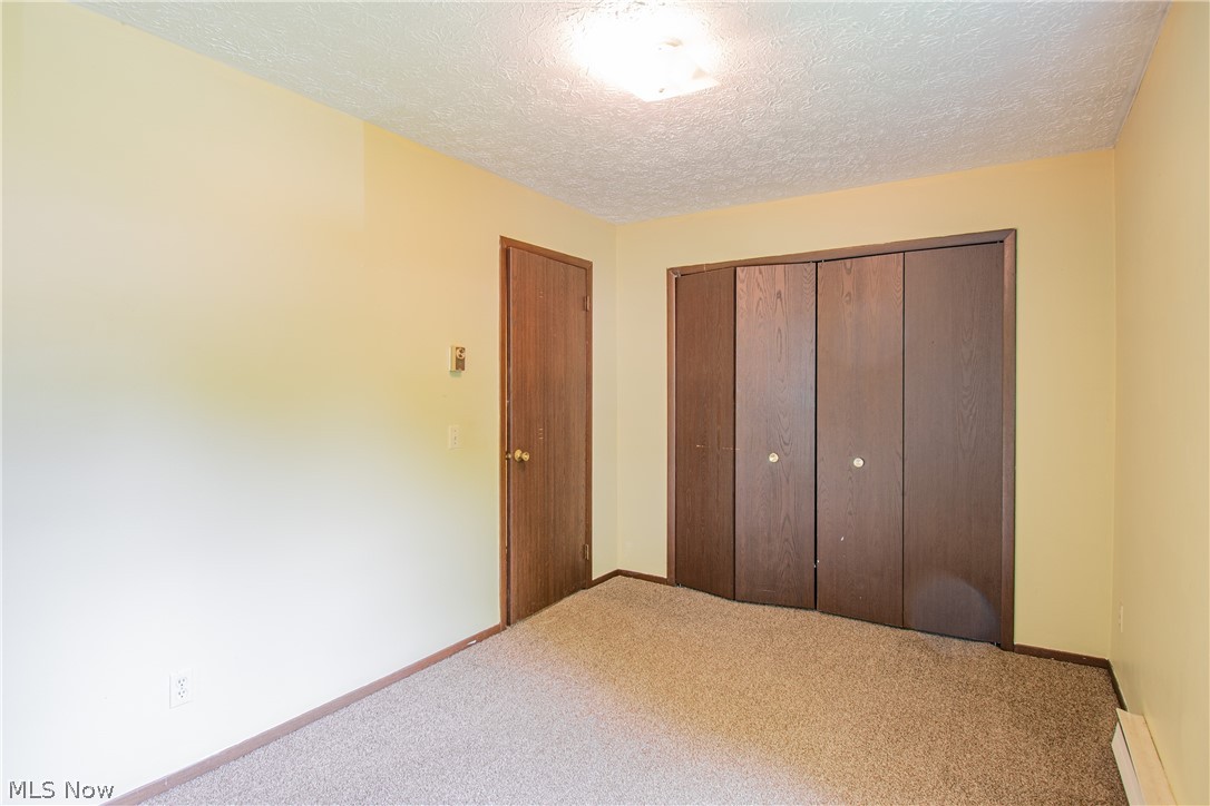 217 Edwin Street NW Hartville OH 44632