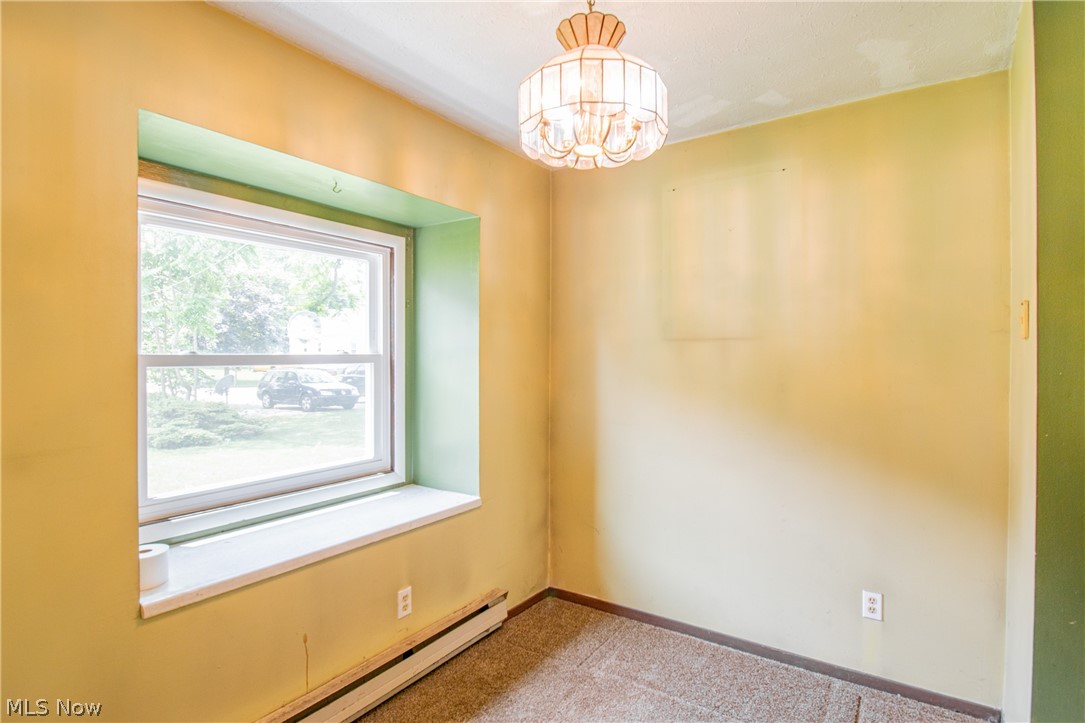 217 Edwin Street NW Hartville OH 44632