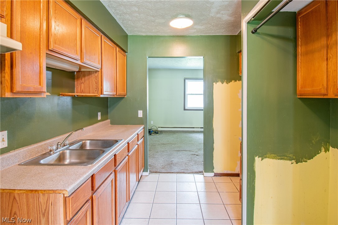 217 Edwin Street NW Hartville OH 44632