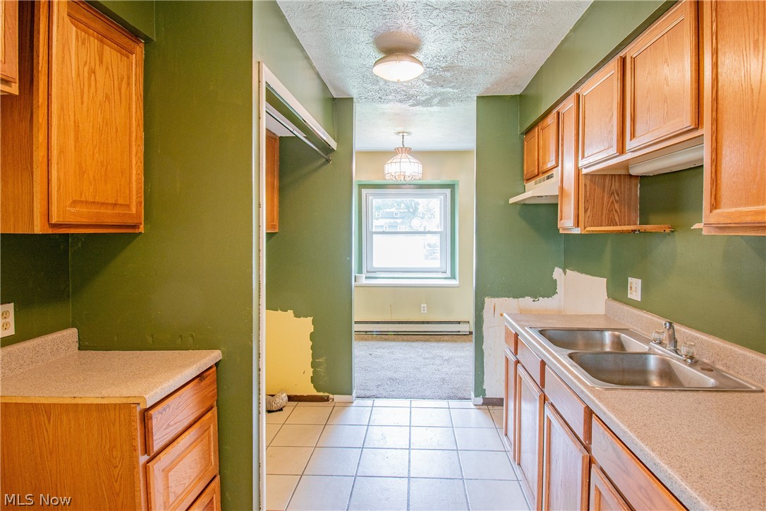 217 Edwin Street NW Hartville OH 44632