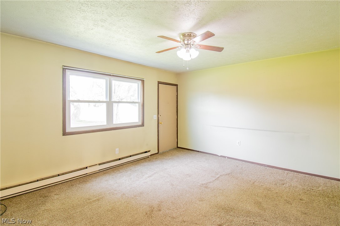 217 Edwin Street NW Hartville OH 44632