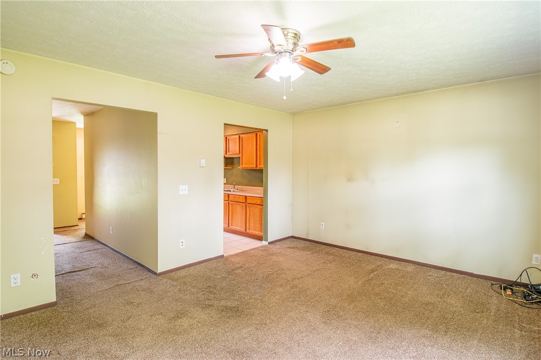 217 Edwin Street NW Hartville OH 44632